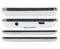 Prestigio MultiPhone PAP 4322 DUO biały - 168445 - zdjęcie 6